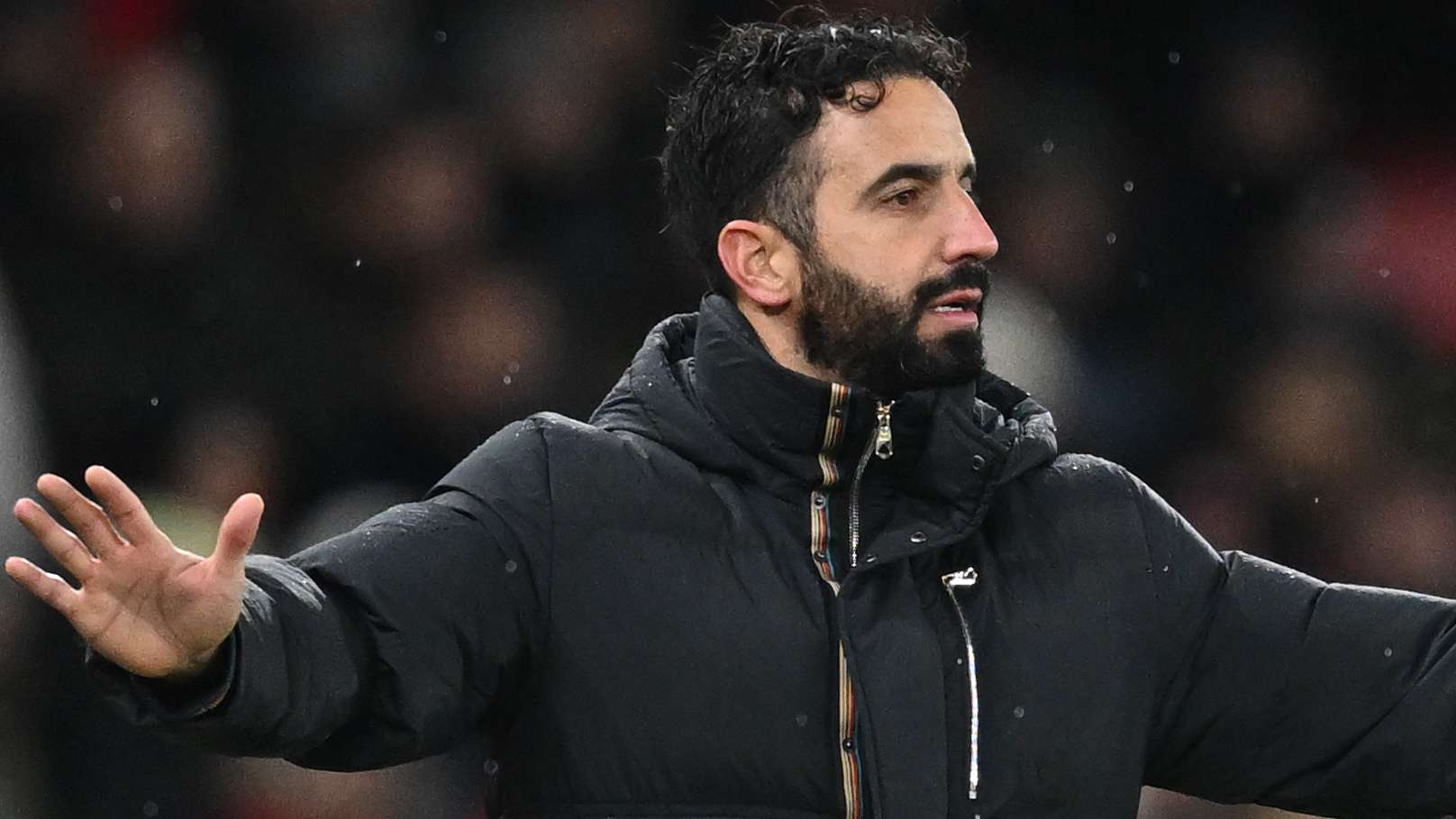 赛季帮助球 赛季帮助球