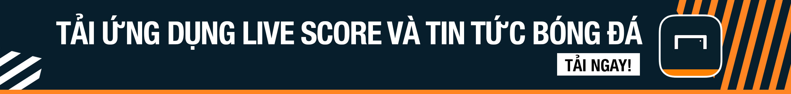 巴塞罗那 巴塞罗那