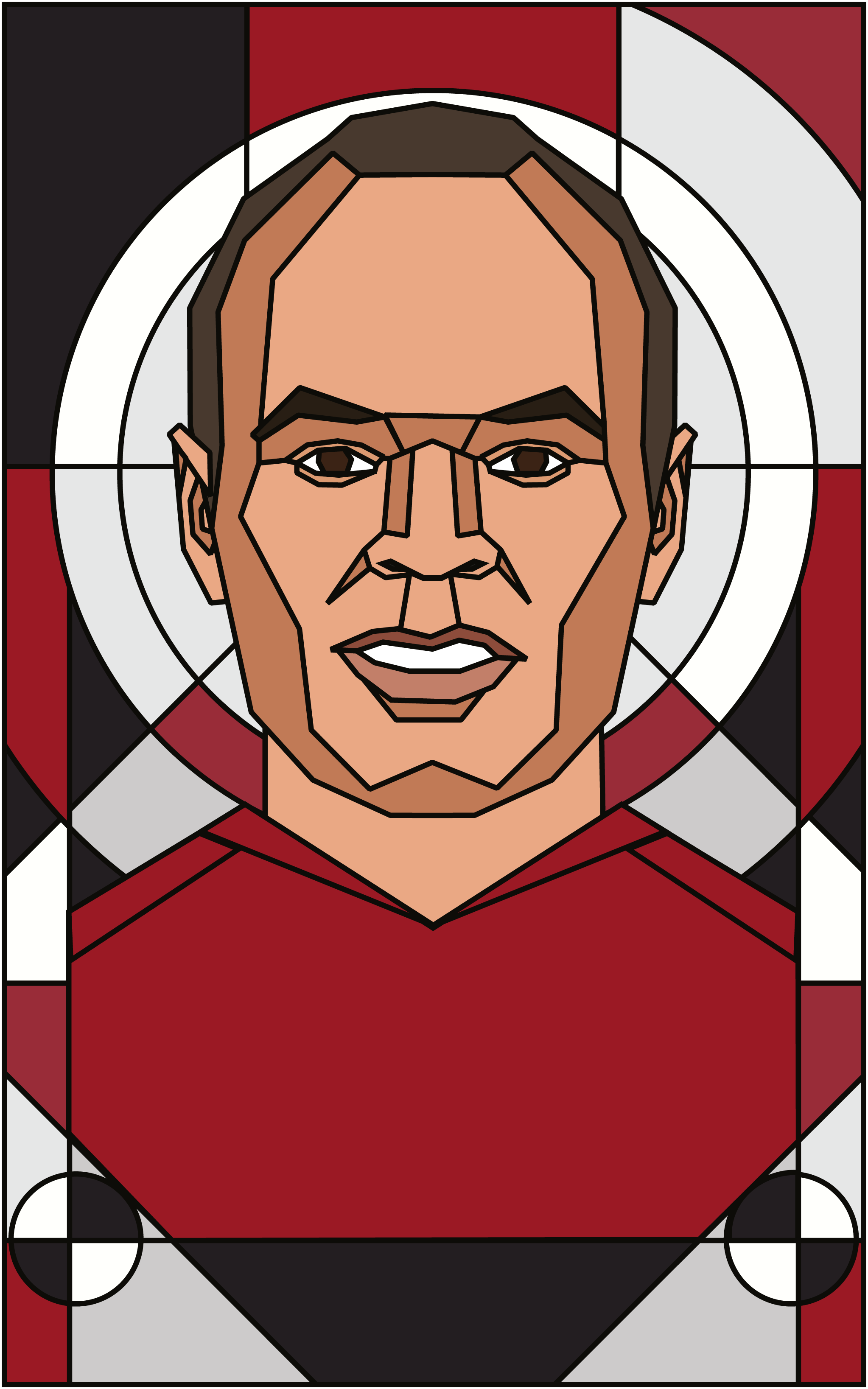 几个关键点 几个关键点