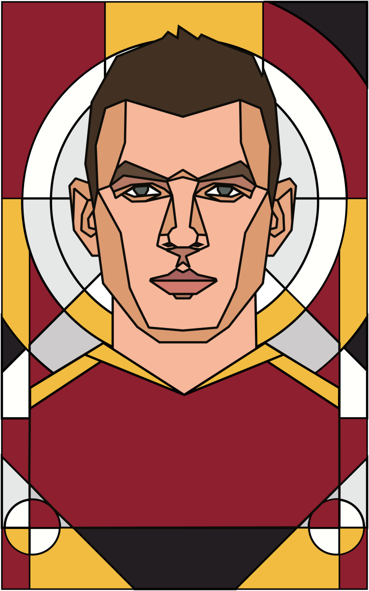 指出具体原 指出具体原