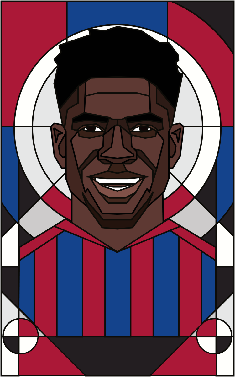 沙特球队西班牙寻前锋，高薪诱惑加赠保时捷