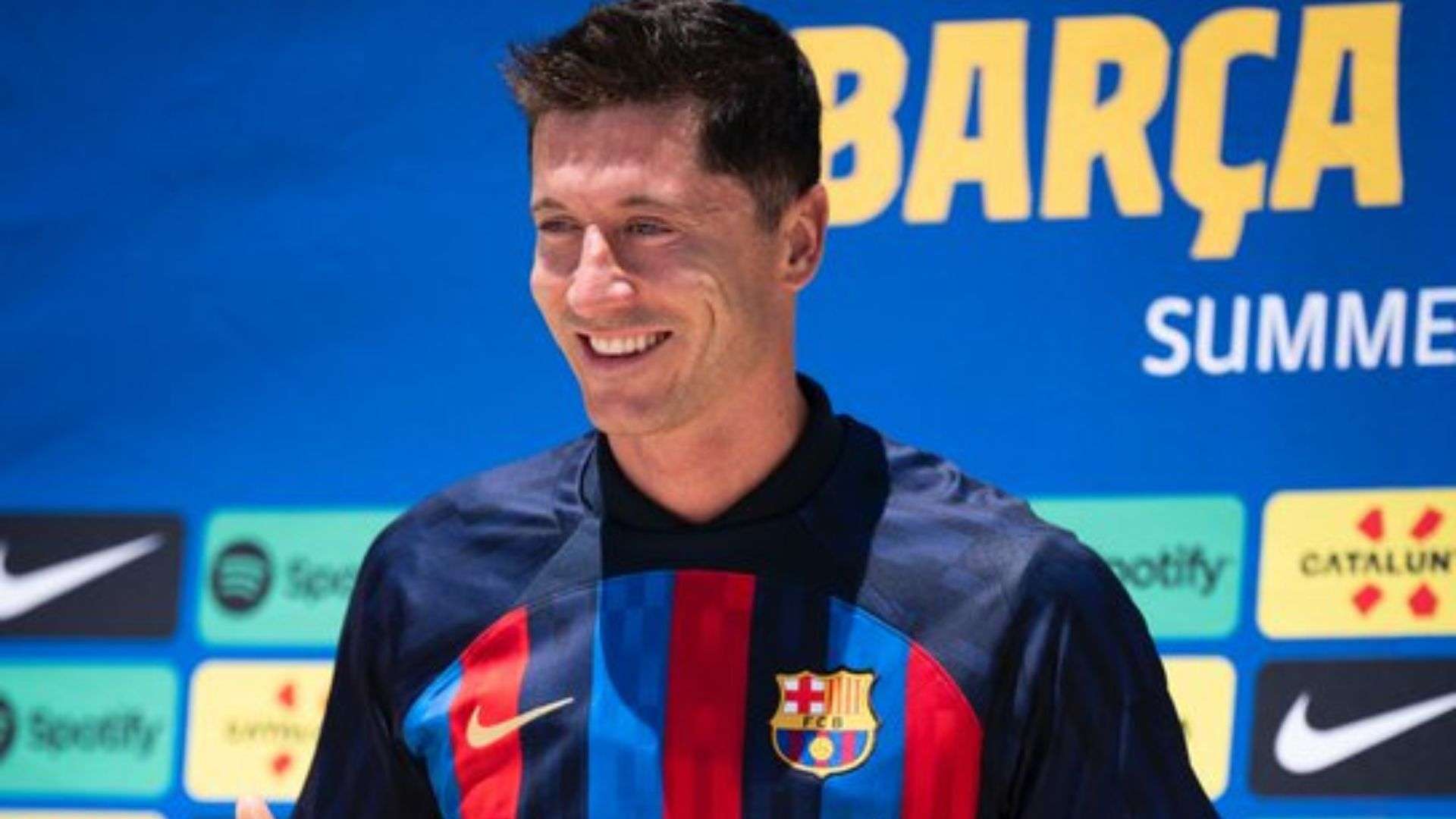 的绝大多数 的绝大多数