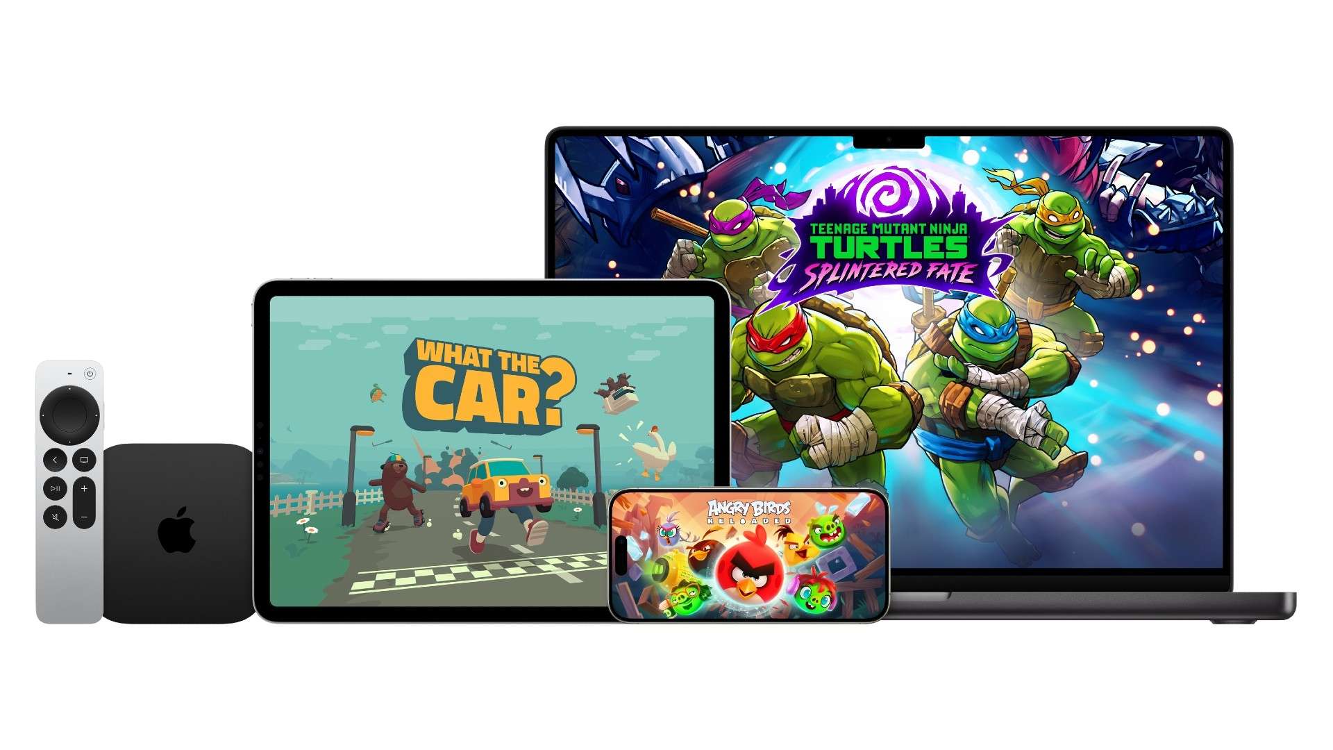 在线直播 在线直播