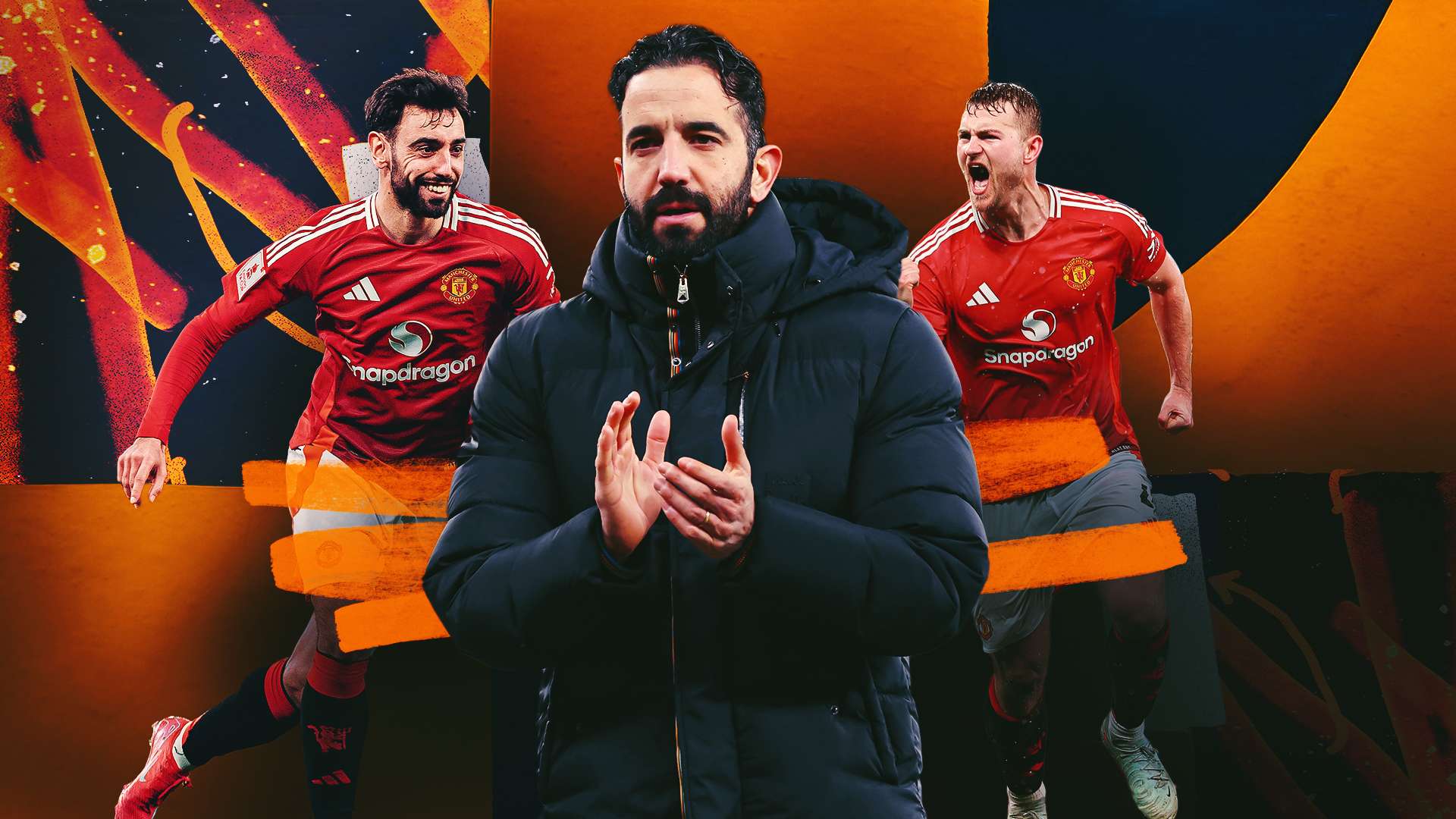 的绝大多数 的绝大多数