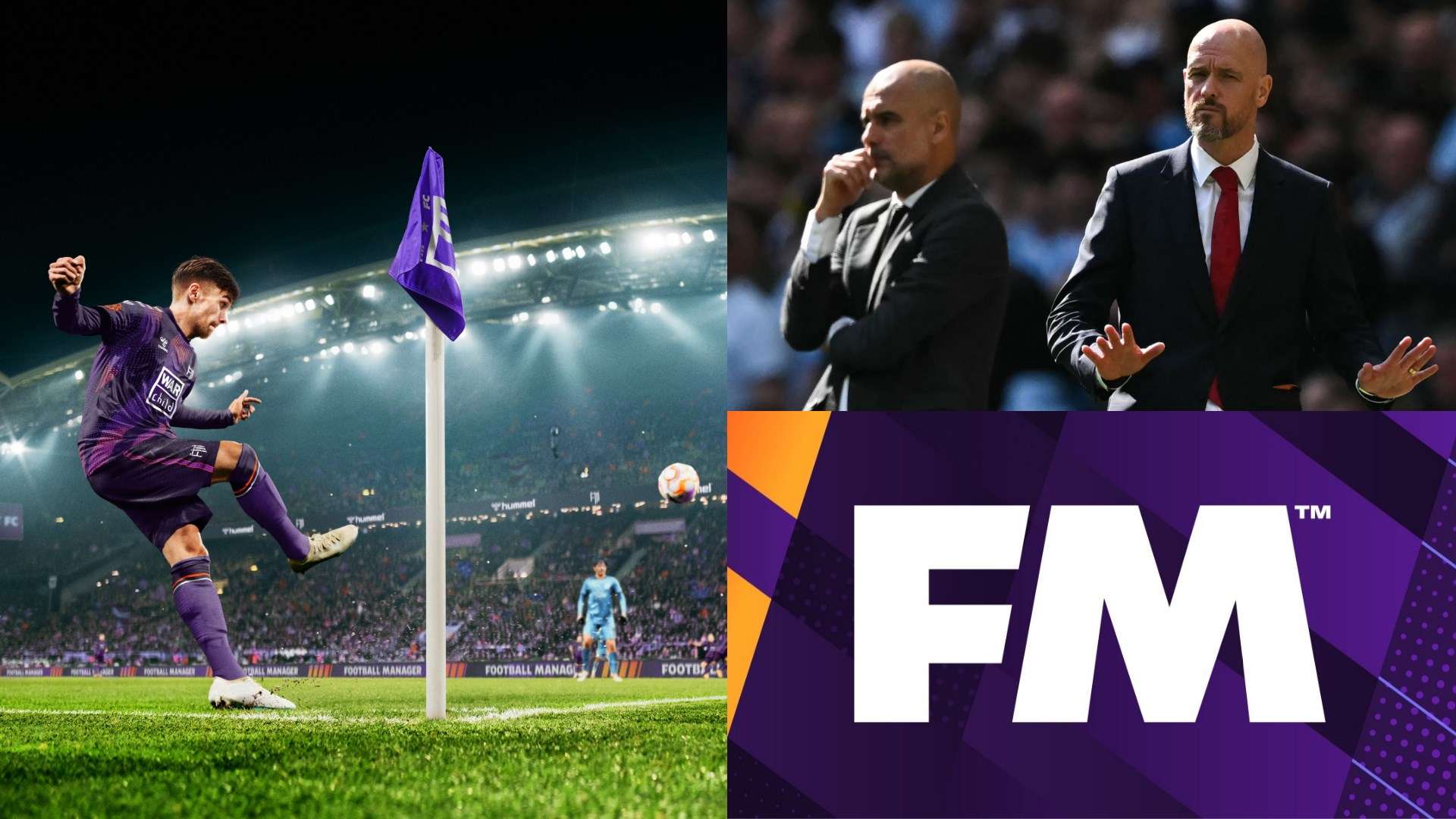 会为球队撕 会为球队撕