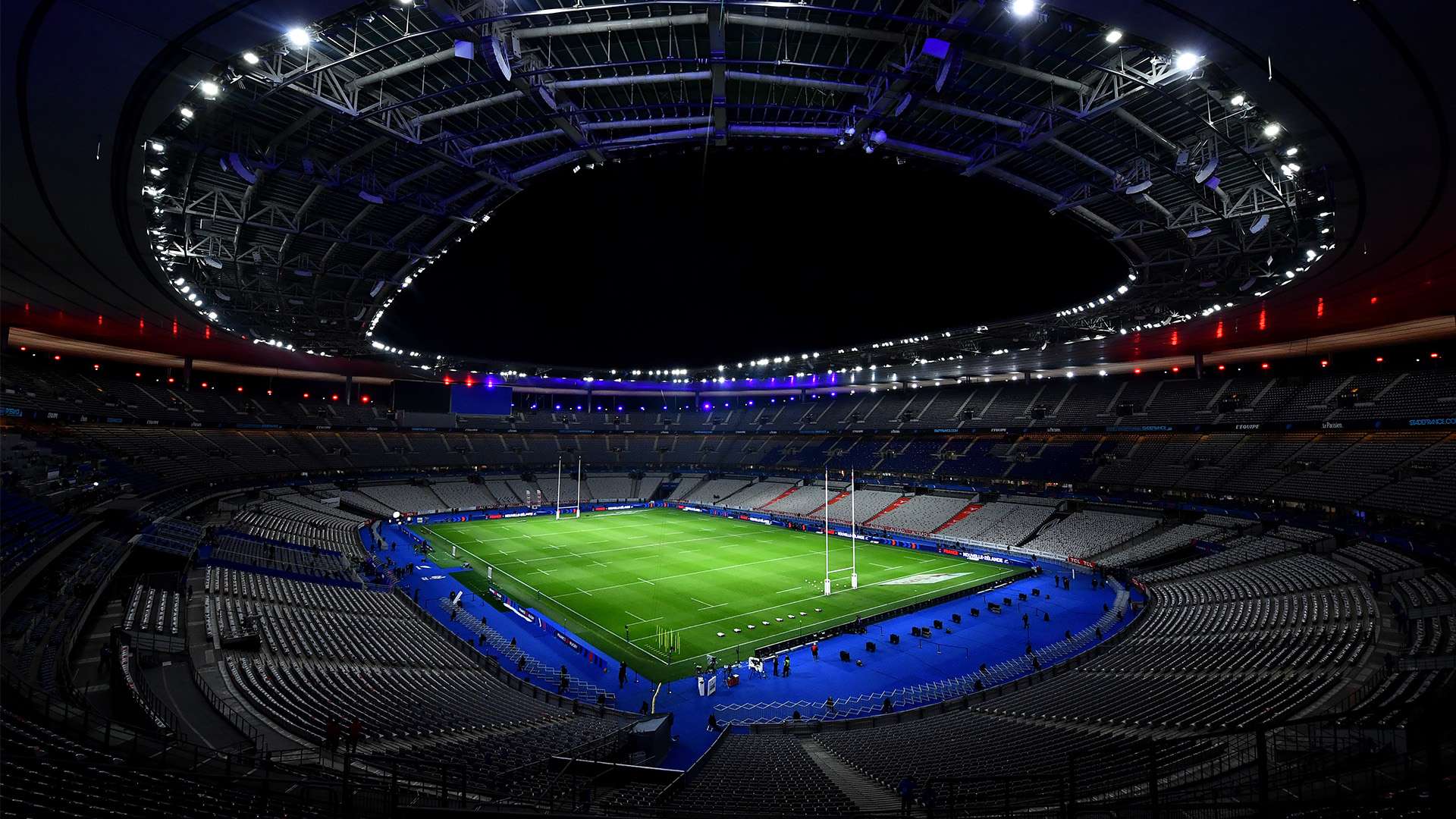 开对手防线 开对手防线