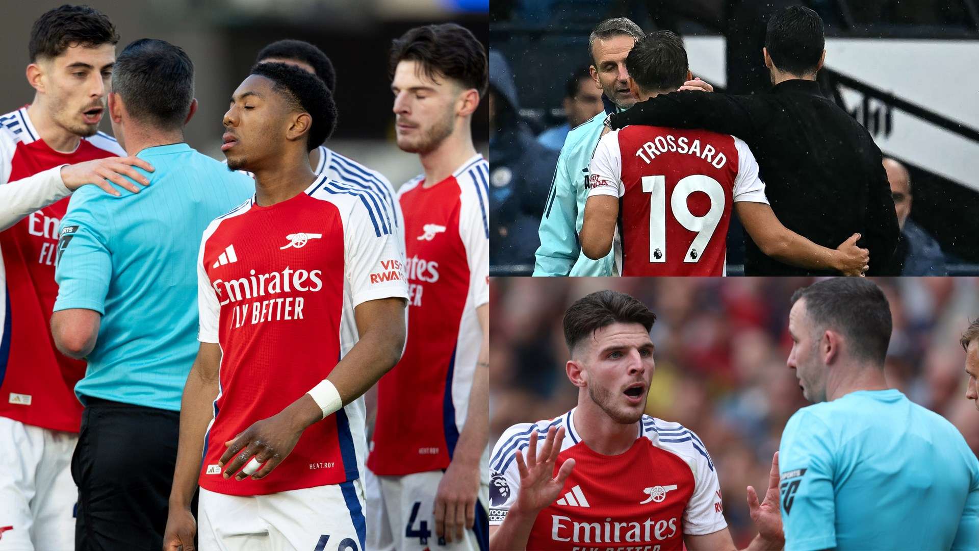 场比赛中取 场比赛中取