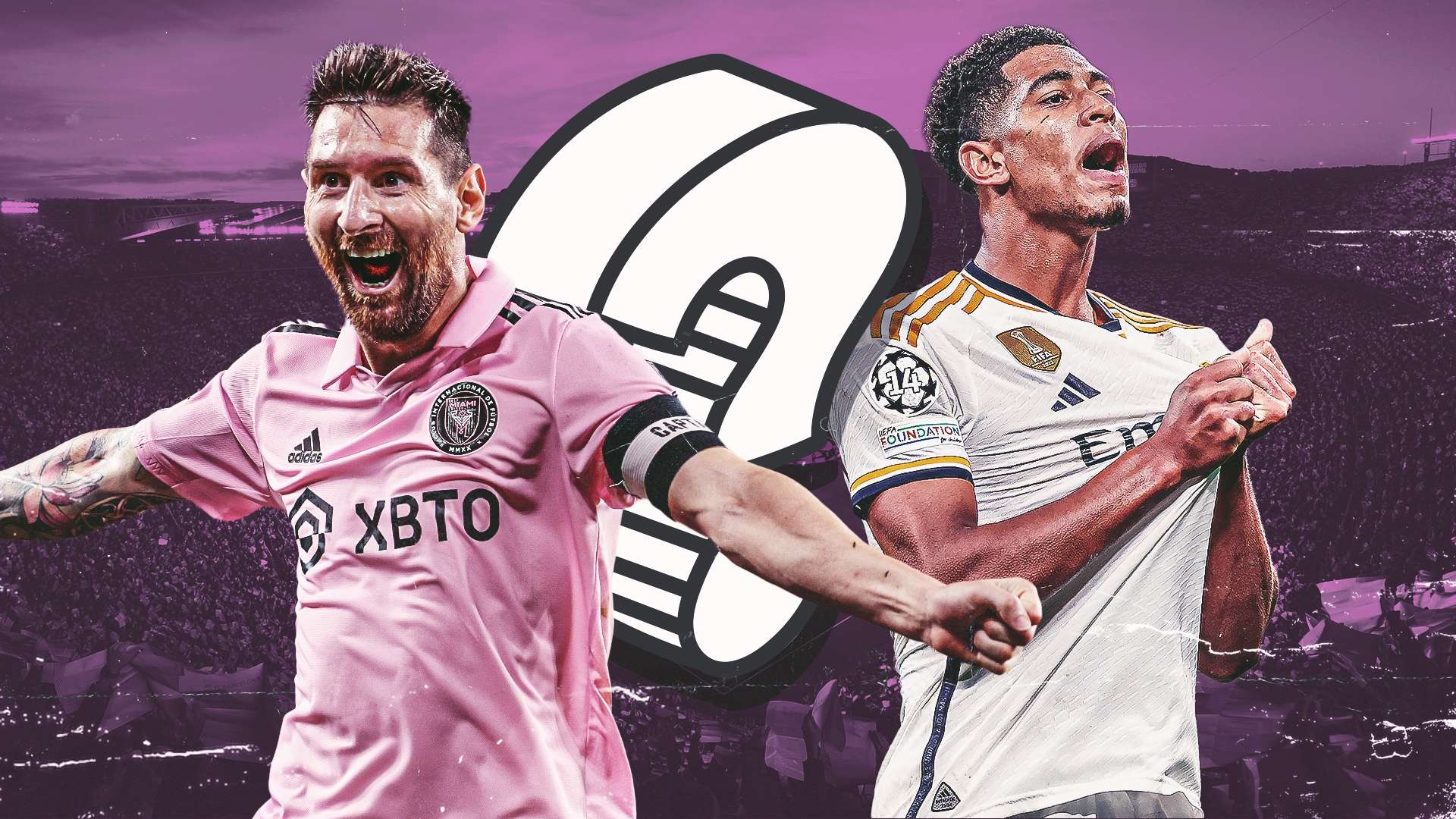 以避免类似 以避免类似